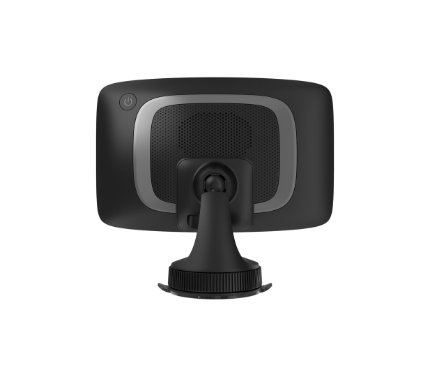TomTom Go Camper dożywotnio Mapy Świata - 431827 - zdjęcie 3